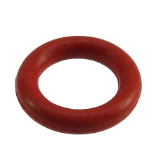 Pierścień uszczelniający O-ring 6,07x1,78 oring silikon 6.07*1.78