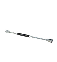 Cięgło sprzęgła kompletne Ursus C-360 MORGA 46427901M