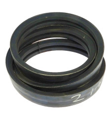 Pasek 2HB-1910 Harvest Belts CL 661031.0 2HB-1910/HARVEST