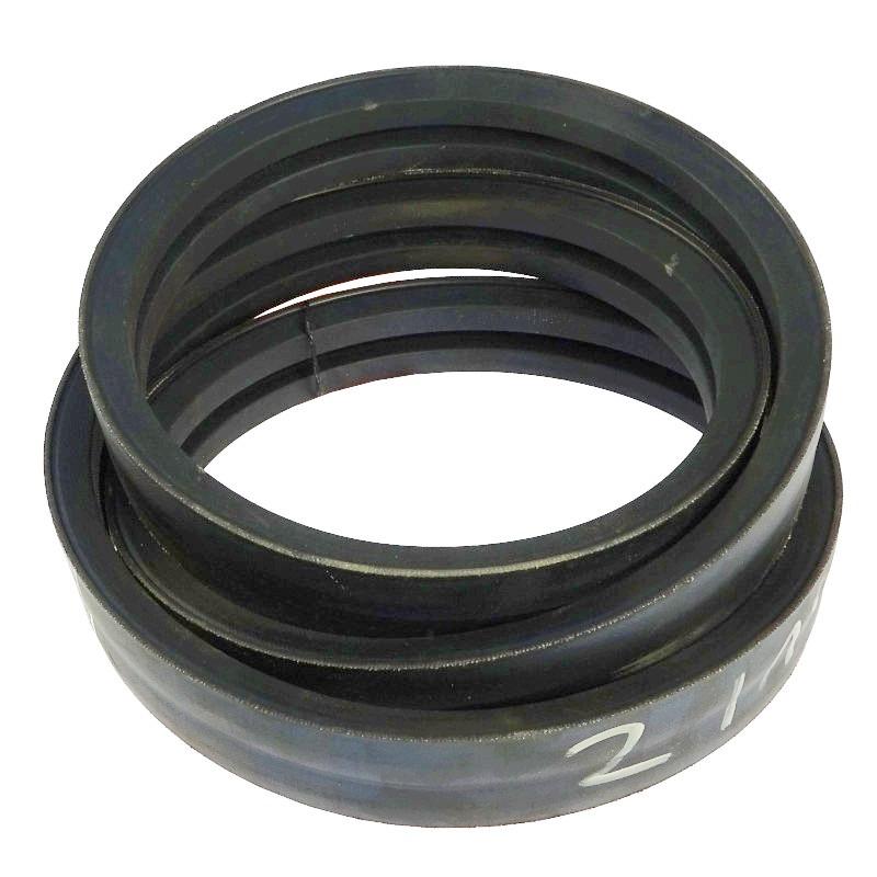 Pasek 2HB-1910 Harvest Belts CL 661031.0 2HB-1910/HARVEST