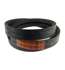 Pasek 2HB-1910 Harvest Belts CL 661031.0 2HB-1910/HARVEST