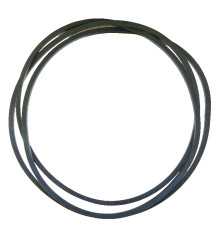 Pasek 2HC-6145 Harvest Belts CL 661337.0 2HC-6145/HARVEST