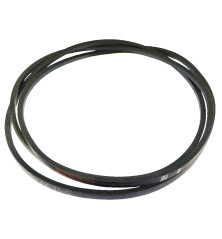 Pasek 2HC-6145 Harvest Belts CL 661337.0 2HC-6145/HARVEST