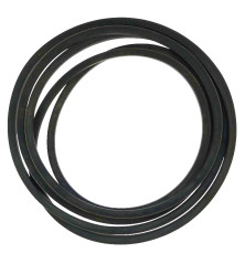 Pasek 2HC-6440 Harvest Belts CL 661378.1 2HC-6440/HARVEST