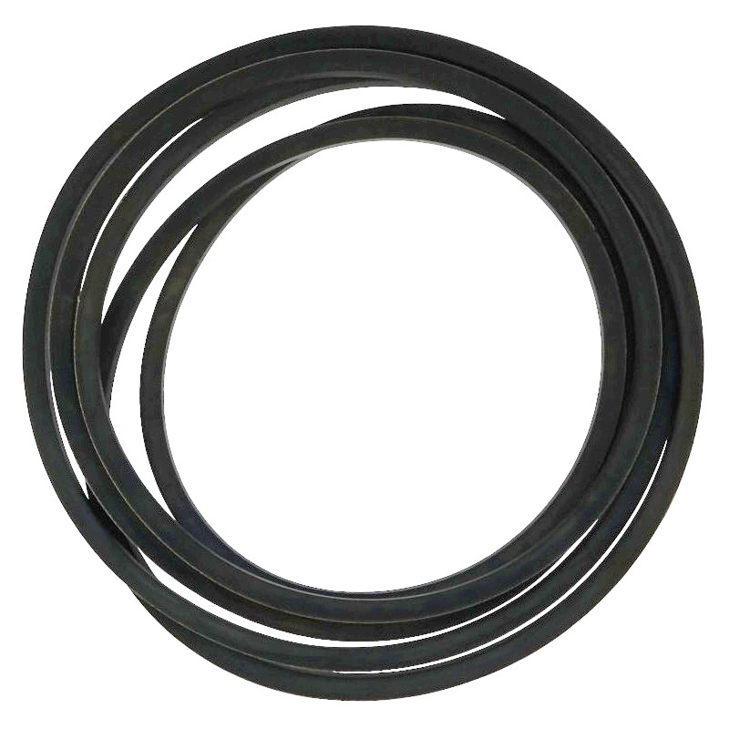 Pasek 2HC-6440 Harvest Belts CL 661378.1 2HC-6440/HARVEST