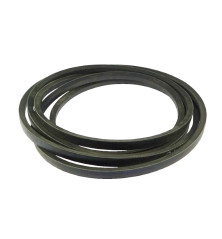 Pasek 2HC-6440 Harvest Belts CL 661378.1 2HC-6440/HARVEST