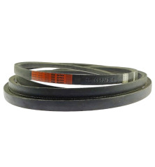 Pasek 2HC-6440 Harvest Belts CL 661378.1 2HC-6440/HARVEST