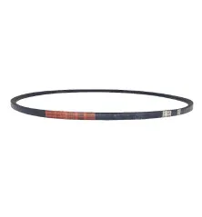 Pasek 2SPA-1320 Harvest Belts CL 133630.1 2SPA-1320/HARVEST