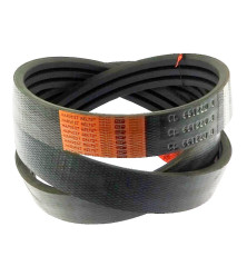 Pasek 3HB-2880 Harvest Belts CL 661220.0 3HB-2880/HARVEST