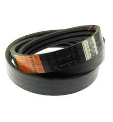 Pasek 3HB-2880 Harvest Belts CL 661220.0 3HB-2880/HARVEST