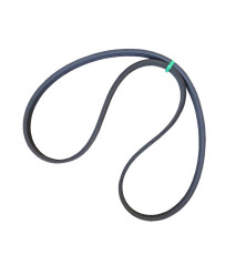 Pasek 3HB-3010 Harvest Belts CL 692149.0 3HB-3010/Harvest