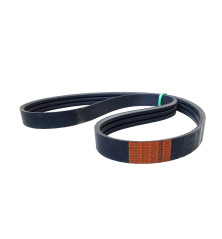 Pasek 3HB-3010 Harvest Belts CL 692149.0 3HB-3010/Harvest