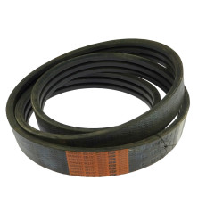 Pasek 3B-3110 Harvest Belts CL 692150.0 3HB-3110/HARVEST