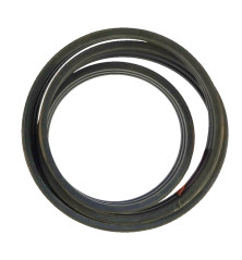 Pasek 3B-3110 Harvest Belts CL 692150.0 3HB-3110/HARVEST