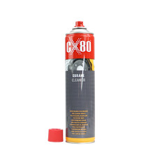 Preparat do czyszczenia hamulców 600 ml 48278