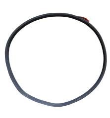 Pasek 4HB-2435 Harvest Belts CL 661458.0 4HB-2435/HARVEST