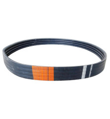 Pasek 4HB-2435 Harvest Belts CL 661458.0 4HB-2435/HARVEST