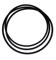 Pasek HA-2870 Harvest Belts CL 661345.0 HA-2870/HARVEST
