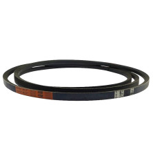 Pasek HA-2870 Harvest Belts CL 661345.0 HA-2870/HARVEST