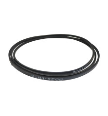 Pasek HB-5500 Harvest Belts CL 644447.0 HB-5500/HARVEST