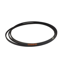 Pasek HB-5500 Harvest Belts CL 644447.0 HB-5500/HARVEST