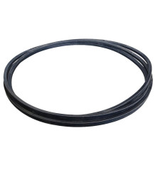 Pasek HC-7050 Harvest Belts CL 061213.0 HC-7050/HARVEST