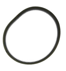 Pasek HM-1860 Harvest Belts CL 661429.0 HM-1860/HARVEST