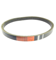 Pasek HM-1860 Harvest Belts CL 661429.0 HM-1860/HARVEST
