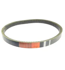 Pasek HM-1860 Harvest Belts CL 661429.0HM-1860/HARVEST