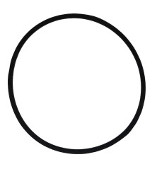 Pasek SPA-1057 Harvest Belts CL 629908.1 SPA-1057/HARVEST