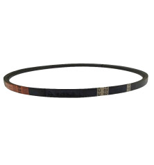 Pasek SPA-1057 Harvest Belts CL 629908.1 SPA-1057/HARVEST