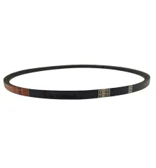 Pasek SPA-1057 Harvest Belts CL 629908.1SPA-1057/HARVEST