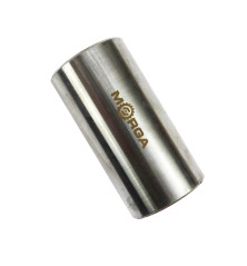 Tuleja zęba ładowacza FI-55 L-105 uniwersalna do zębów 680, 710, 810, 880, 1100, 1200 5791200 ładowacz Tur MORGA HAN01209M