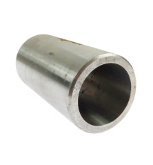 Tuleja zęba ładowacza FI-55 L-105 uniwersalna do zębów 680, 710, 810, 880, 1100, 1200 5791200 ładowacz Tur MORGA HAN01209M