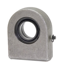 Ucho siłownika GF 20HAN01212