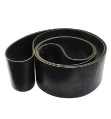 Pasek LW-3925 - płaski 150*5 Harvest Belts LW-3925/HARVEST