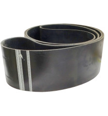 Pasek LW-3925 - płaski 150*5 Harvest Belts LW-3925/HARVEST