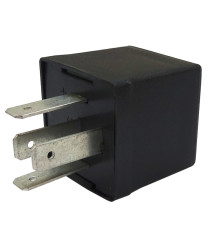 Przerywacz kierunkowskazów Lublin ME-97.1