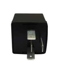 Przerywacz kierunkowskazów Lublin ME-97.1