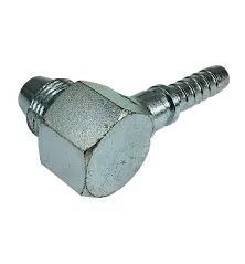 Końcówka stożkowa M20x1,5 PZL Hydral HAN01280