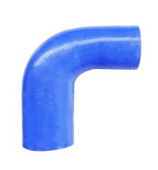 Kolanko silikonowe FI-63/76 KAT02366