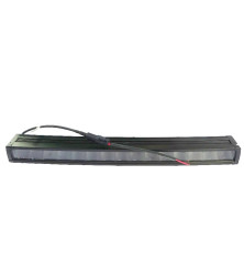 LAMPA WLBC756