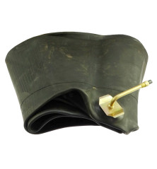 Dętka 15.5*25 Kabat (15.5x25 15,5x25) DT15.5*25