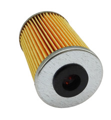 Wkład filtra paliwa S301 WP203