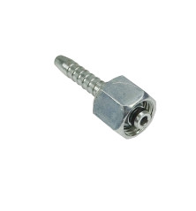 Zakucie hydrauliczne końcówka DKOS DN06 M14X1,5 6042.0306 DKOSDN6M14X1,5