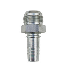 Zakucie hydrauliczne - końcówka AGJ DN20 1 5/16" 6056.2520 AGJDN201516