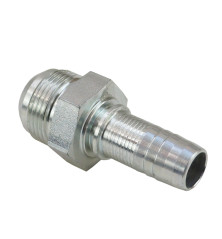 Zakucie hydrauliczne - końcówka AGJ DN20 1 5/16" 6056.2520 AGJDN201516