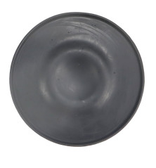 Przepona boczna fi 120 opryskiwacz P120 4031090320