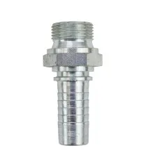 Zakucie hydrauliczne - końcówka AGR DN20 BSP 3/4" 6054.2000 AGRDN20BSP34