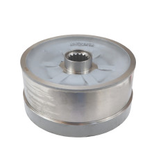 Bęben hamulca stary typ Ursus C-4011 ANDORIA 50426010AM